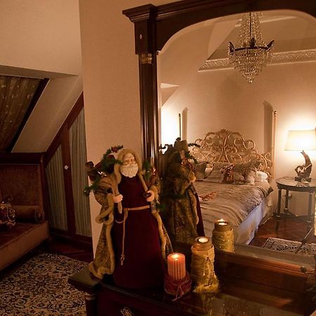 Apartamento Area Mayor Malpica de Bergantiños Zewnętrze zdjęcie