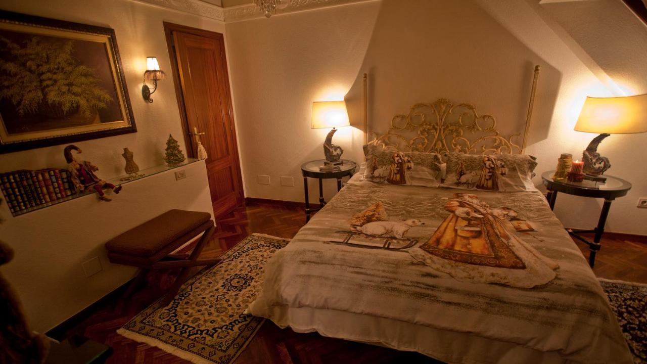 Apartamento Area Mayor Malpica de Bergantiños Zewnętrze zdjęcie